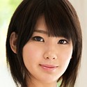岩本純奈 - 素人AV女優判定AIによる判定結果