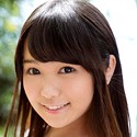 音羽美玲 - 素人AV女優判定AIによる判定結果