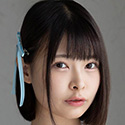 春野ゆこ - 素人AV女優判定AIによる判定結果