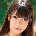 桜坂和歌 - 素人AV女優判定AIによる判定結果