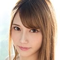 咲々原リン - 素人AV女優判定AIによる判定結果