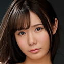 坂道みる - 素人AV女優判定AIによる判定結果