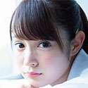 成宮りか - 素人AV女優判定AIによる判定結果