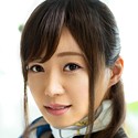 涌本楓 - 素人AV女優判定AIによる判定結果