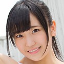 さとうゆも - 素人AV女優判定AIによる判定結果