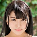 月野セリナ - 素人AV女優判定AIによる判定結果