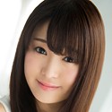 心音にこ - 素人AV女優判定AIによる判定結果