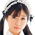有栖るる - 素人AV女優判定AIによる判定結果