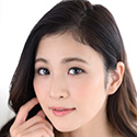 米倉穂香 - 素人AV女優判定AIによる判定結果