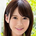 河合ののか - 素人AV女優判定AIによる判定結果