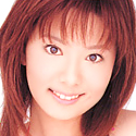片瀬あき - 素人AV女優判定AIによる判定結果