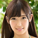 汐音まり - 素人AV女優判定AIによる判定結果