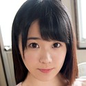 浅井梨杏 - 素人AV女優判定AIによる判定結果