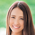 黒宮えいみ - 素人AV女優判定AIによる判定結果