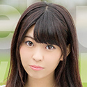 藍色りりか - 素人AV女優判定AIによる判定結果
