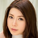 矢田美紀子 - 素人AV女優判定AIによる判定結果