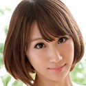 茜みなと - 素人AV女優判定AIによる判定結果
