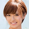 佐久間恵美 - 素人AV女優判定AIによる判定結果
