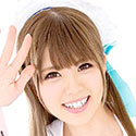 橘@ハム - 素人AV女優判定AIによる判定結果