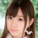 矢津田由貴 - 素人AV女優判定AIによる判定結果