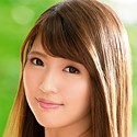 三田真利江 - 素人AV女優判定AIによる判定結果