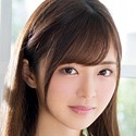つくしみか - 素人AV女優判定AIによる判定結果