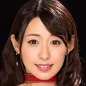 高梨りの - 素人AV女優判定AIによる判定結果