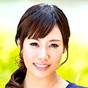 安原楓 - 素人AV女優判定AIによる判定結果