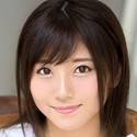 茜はるか - 素人AV女優判定AIによる判定結果