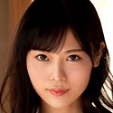 水樹璃子 - 素人AV女優判定AIによる判定結果