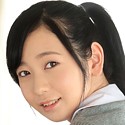 百岡いつか - 素人AV女優判定AIによる判定結果