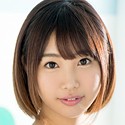 夢咲ひなみ - 素人AV女優判定AIによる判定結果