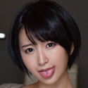 深田結梨 - 素人AV女優判定AIによる判定結果