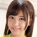 夕美しおん - 素人AV女優判定AIによる判定結果