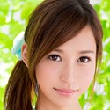 河北麻衣 - 素人AV女優判定AIによる判定結果