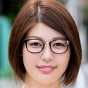 岸上莉子 - 素人AV女優判定AIによる判定結果
