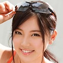 みずしの葉月 - 素人AV女優判定AIによる判定結果