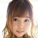 小此木ひなの - 素人AV女優判定AIによる判定結果