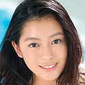 白木エレン - 素人AV女優判定AIによる判定結果