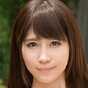 海乃うた - 素人AV女優判定AIによる判定結果