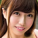 山本麻衣 - 素人AV女優判定AIによる判定結果