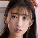星宮一花 - 素人AV女優判定AIによる判定結果