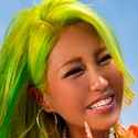 MARIA - 素人AV女優判定AIによる判定結果