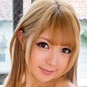 坂口りおな - 素人AV女優判定AIによる判定結果