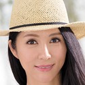 西野美幸 - 素人AV女優判定AIによる判定結果