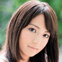 冴月りん - 素人AV女優判定AIによる判定結果