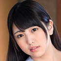 宮崎しおり - 素人AV女優判定AIによる判定結果