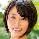杉山なずな - 素人AV女優判定AIによる判定結果