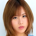 ANAN - 素人AV女優判定AIによる判定結果