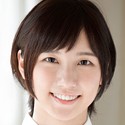 木葉ちひろ - 素人AV女優判定AIによる判定結果